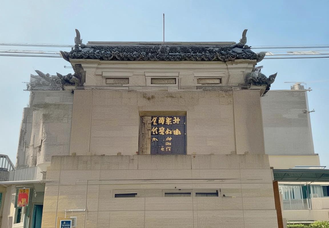 青岛周末住哪？火车站五四广场住宿全攻略：火车站附近酒店VS五四广场夜景海景房性价比实测