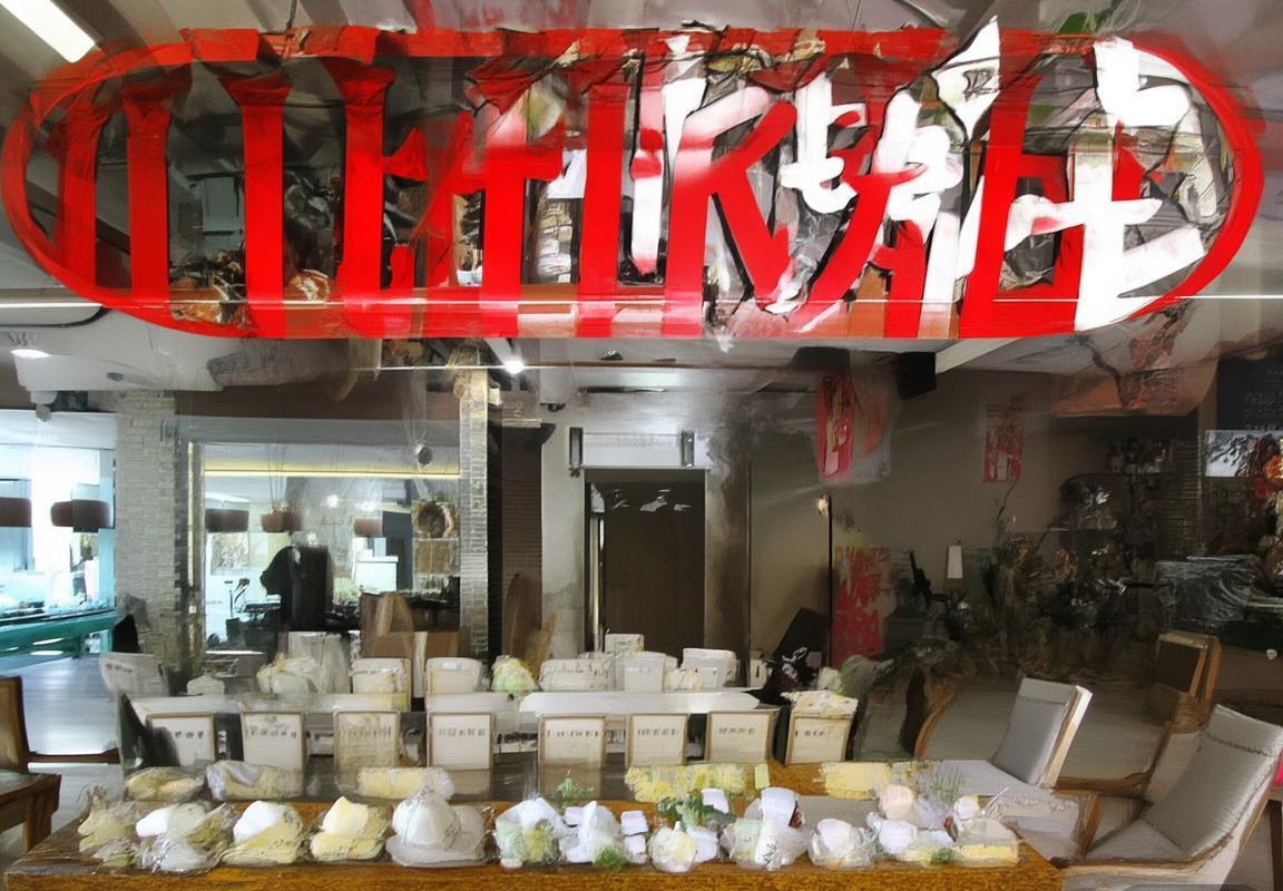 西安穷游住宿-西安便宜住宿-西安70元以内青旅合集
