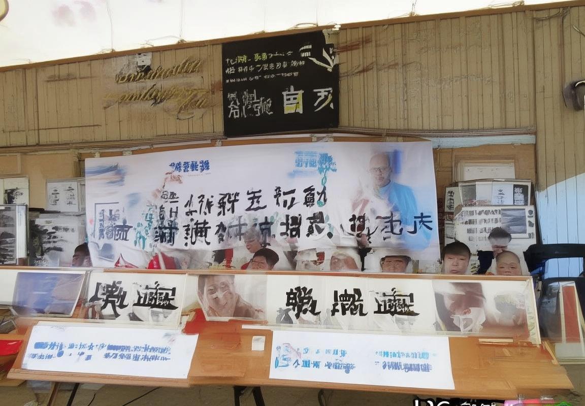 徒步旅行攻略-周末小旅行-成都出发毕棚沟