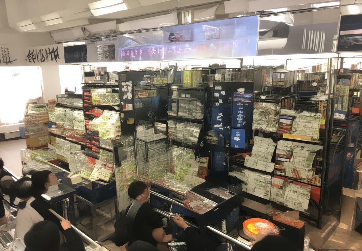 老字号-顺德双皮奶-顺德本地人吃的双皮奶