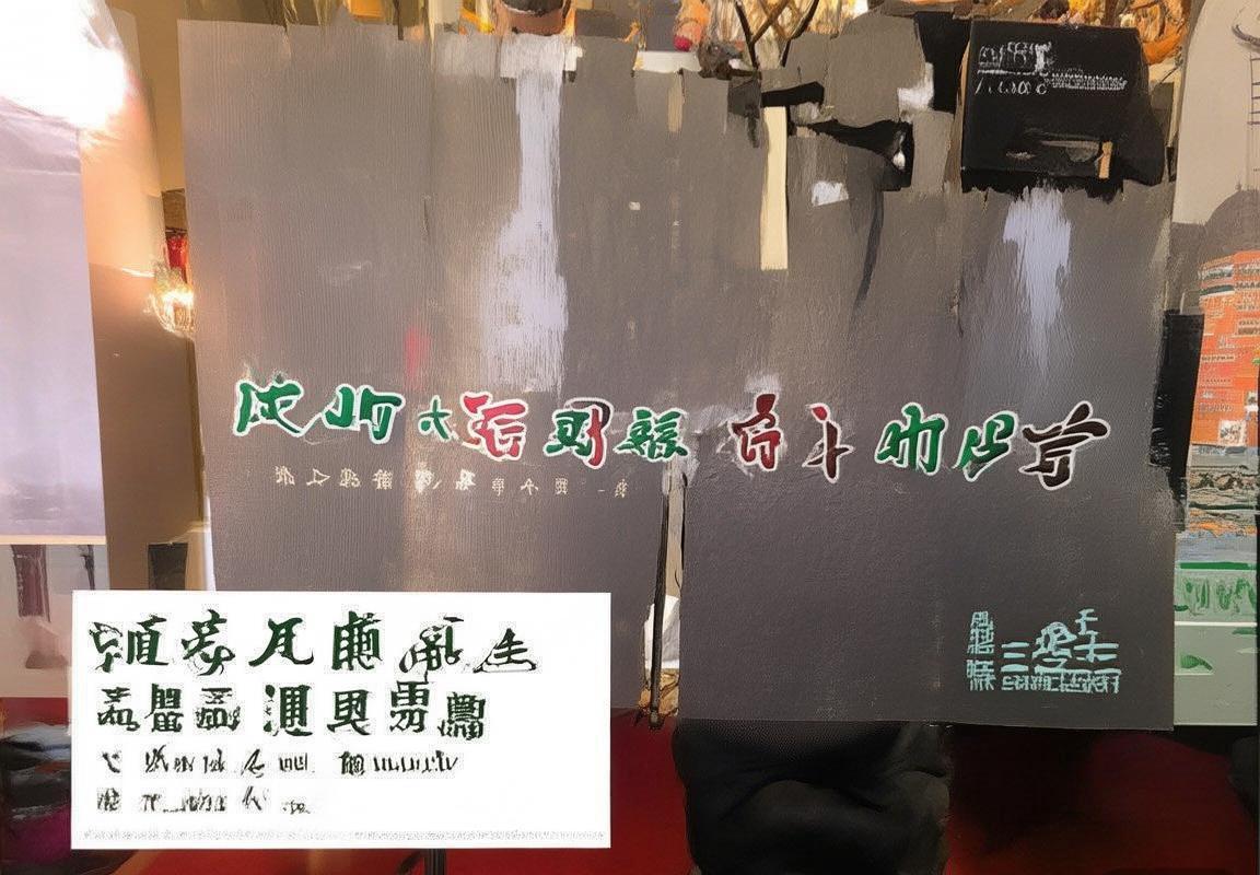 西安出发华山周末1日游-华山登山攻略-西安华山一日游