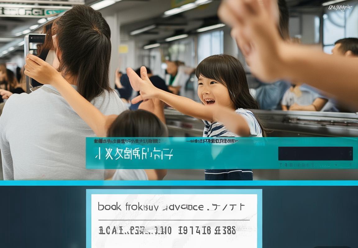 周末出行提前订票能省多少-周末出行-省钱技巧