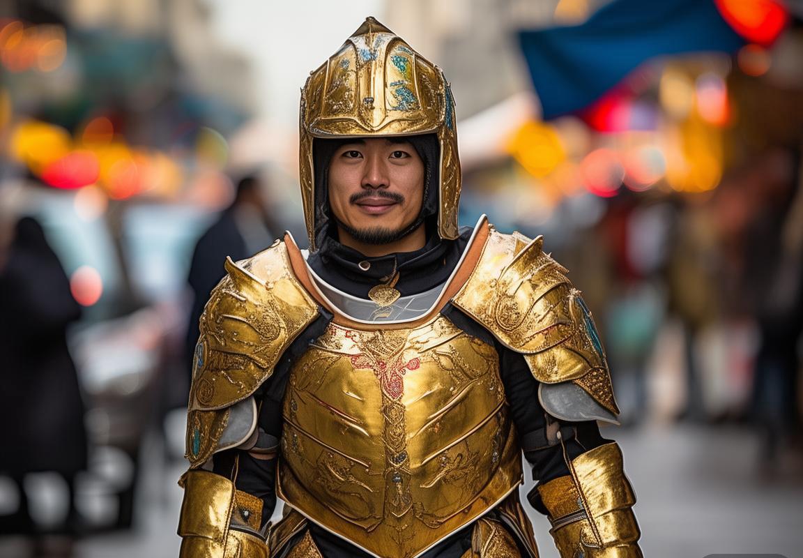 武汉美食攻略-武汉青旅推荐-武汉青旅推荐
