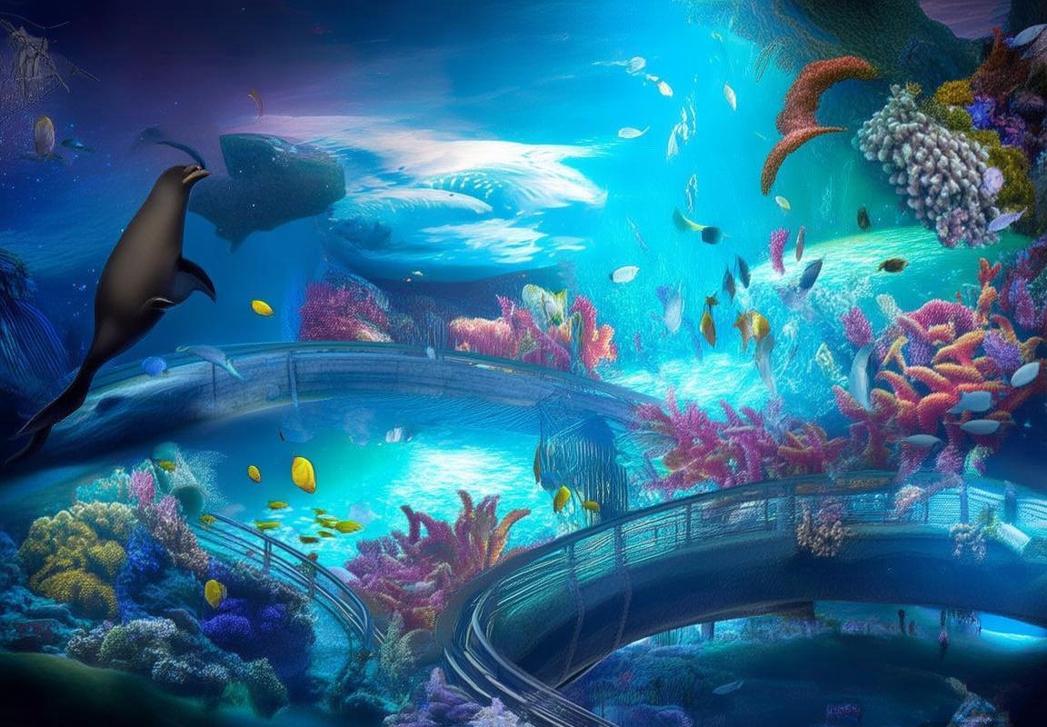 周末旅行-珠海长隆-高铁