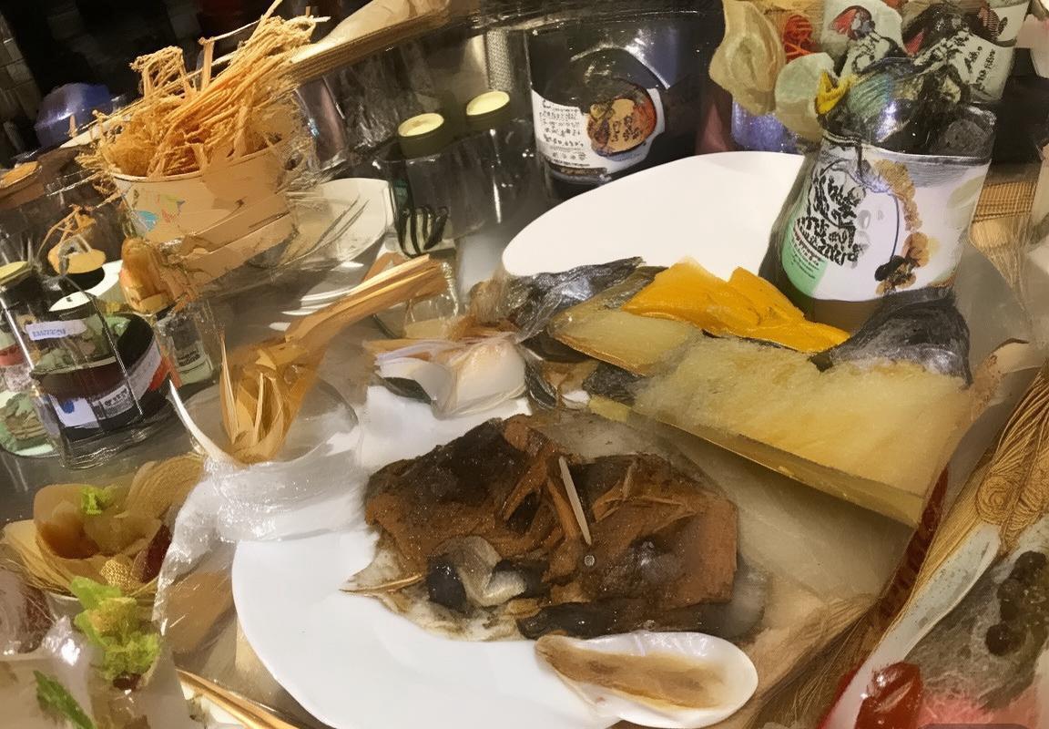周末当天往返-周末当天往返最划算的目的地-美食攻略