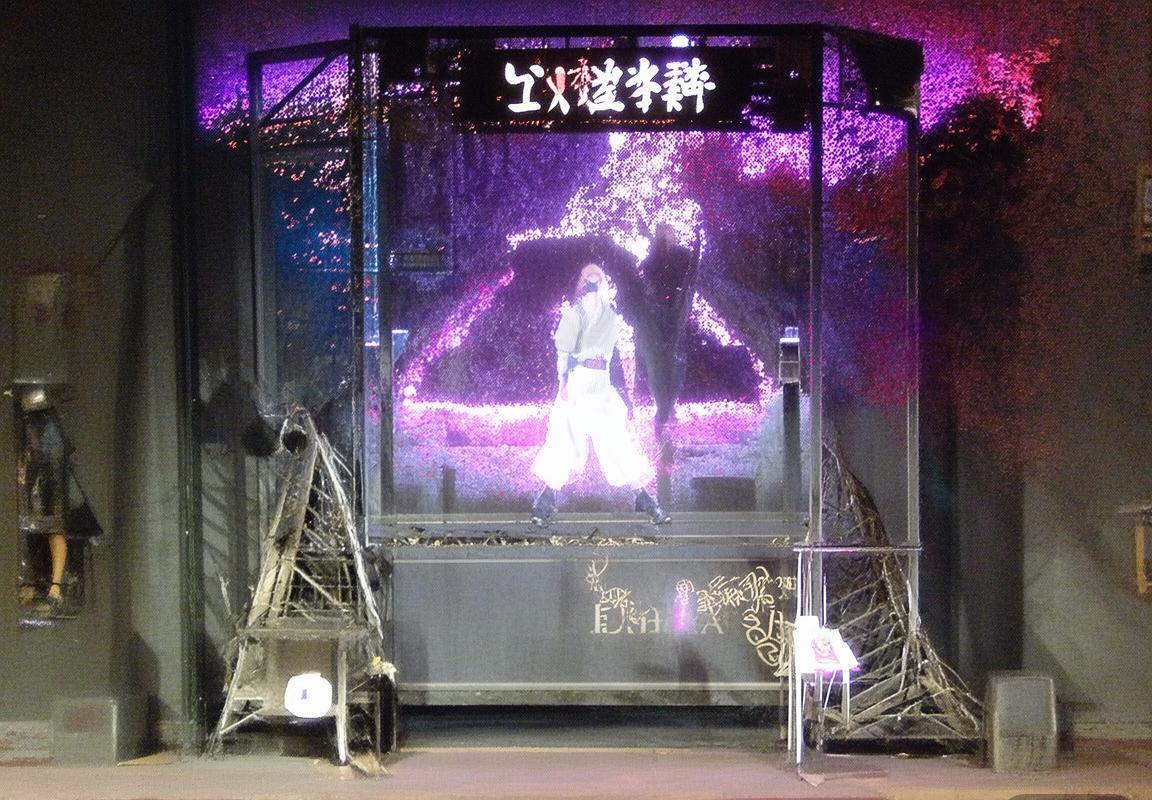 杭州旅行-高铁游-高铁游