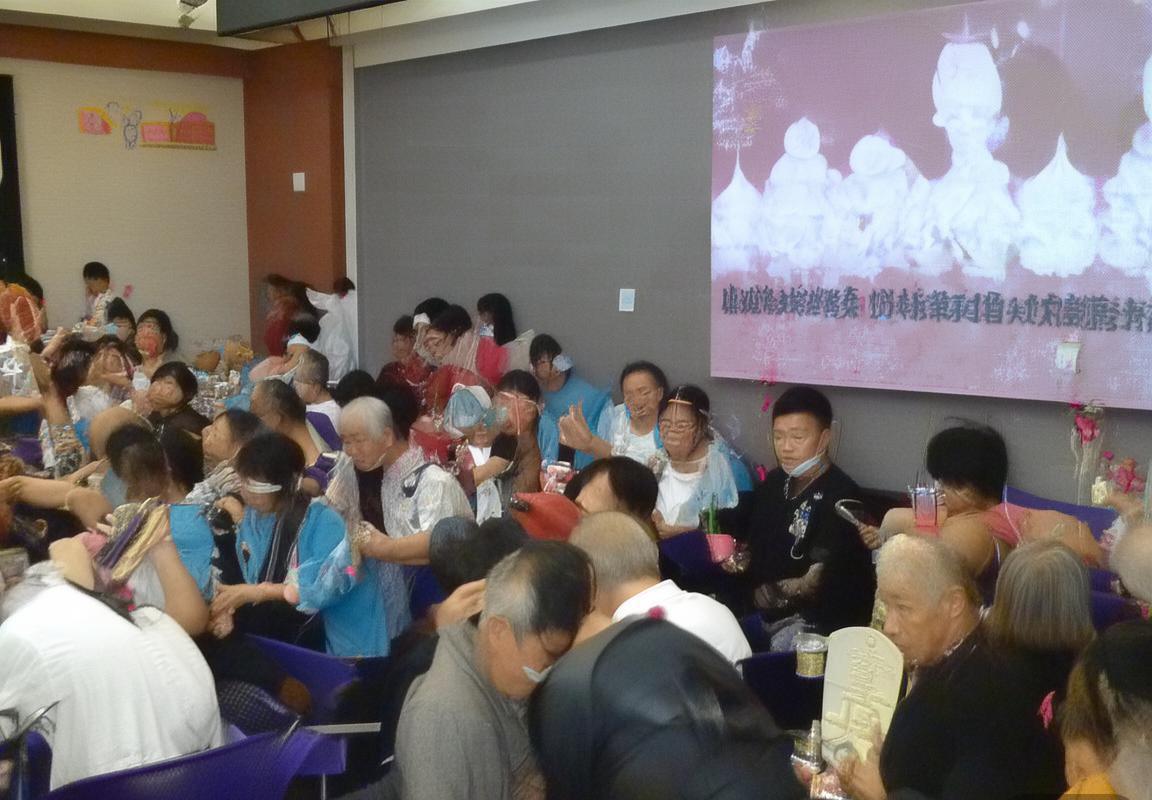 周末城市漫步0元路线-周末城市漫步0元路线-废弃铁轨野花