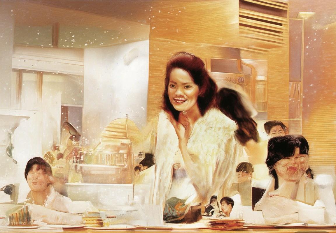 成都出发三星堆熊猫基地周末1日游：探索古文明与国宝，享受成都火锅美食之旅