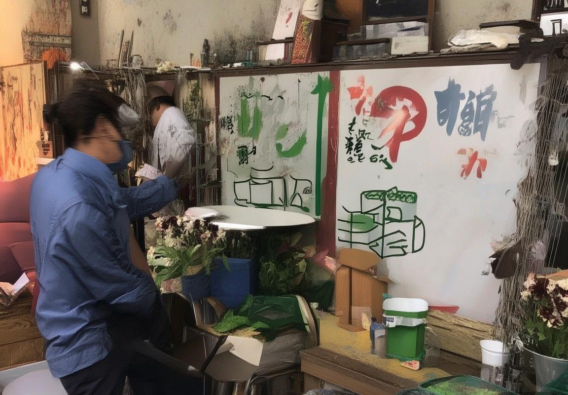 成都慢生活-杭州西湖-北京故宫