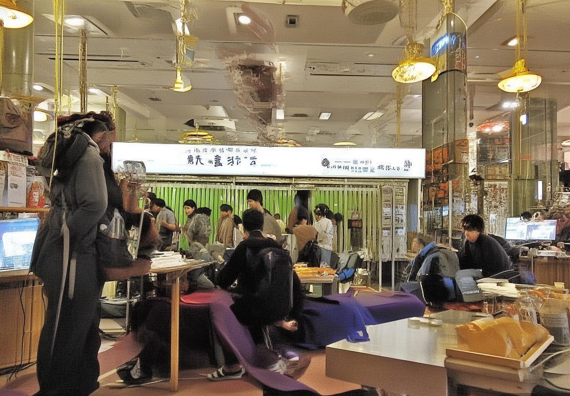 成都交通省钱-成都交通省钱-成都周末游花费