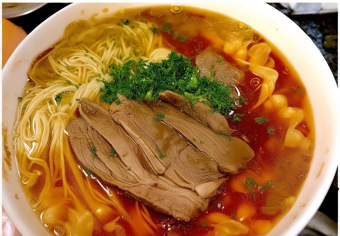 甜醅子-肉蛋双飞-肉蛋双飞