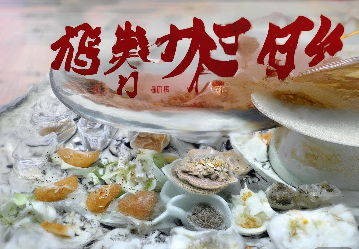 大理古城住宿-大理50元一晚的青旅长什么样-大理青旅
