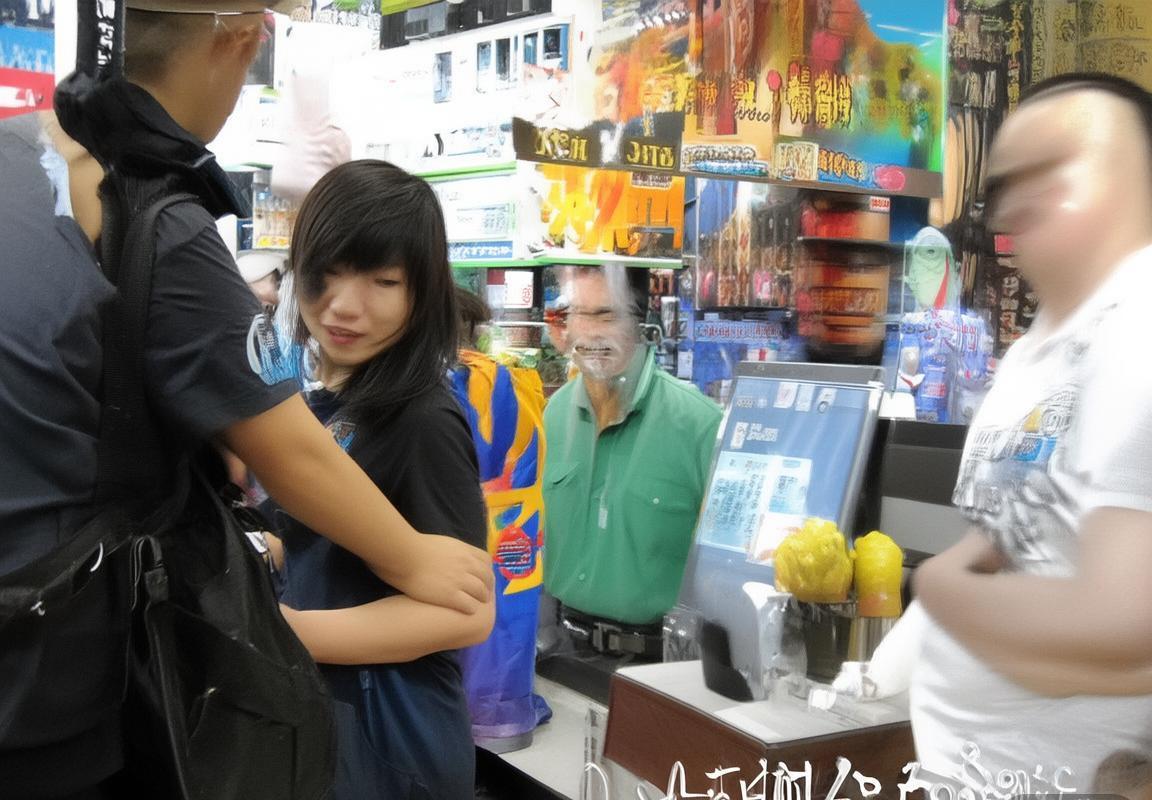 旅行体验消费-周末旅行预算-旅行消费规划