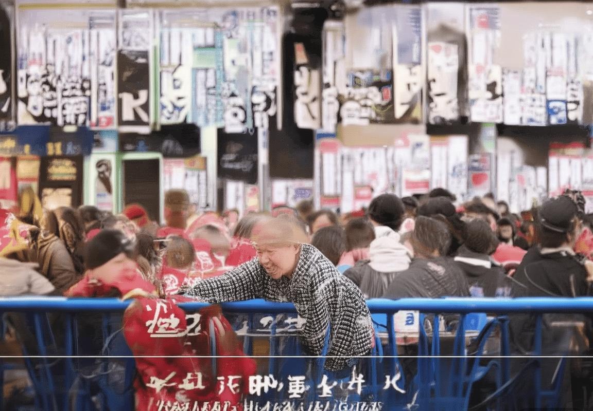 贵阳美食-贵阳美食-本地人推荐