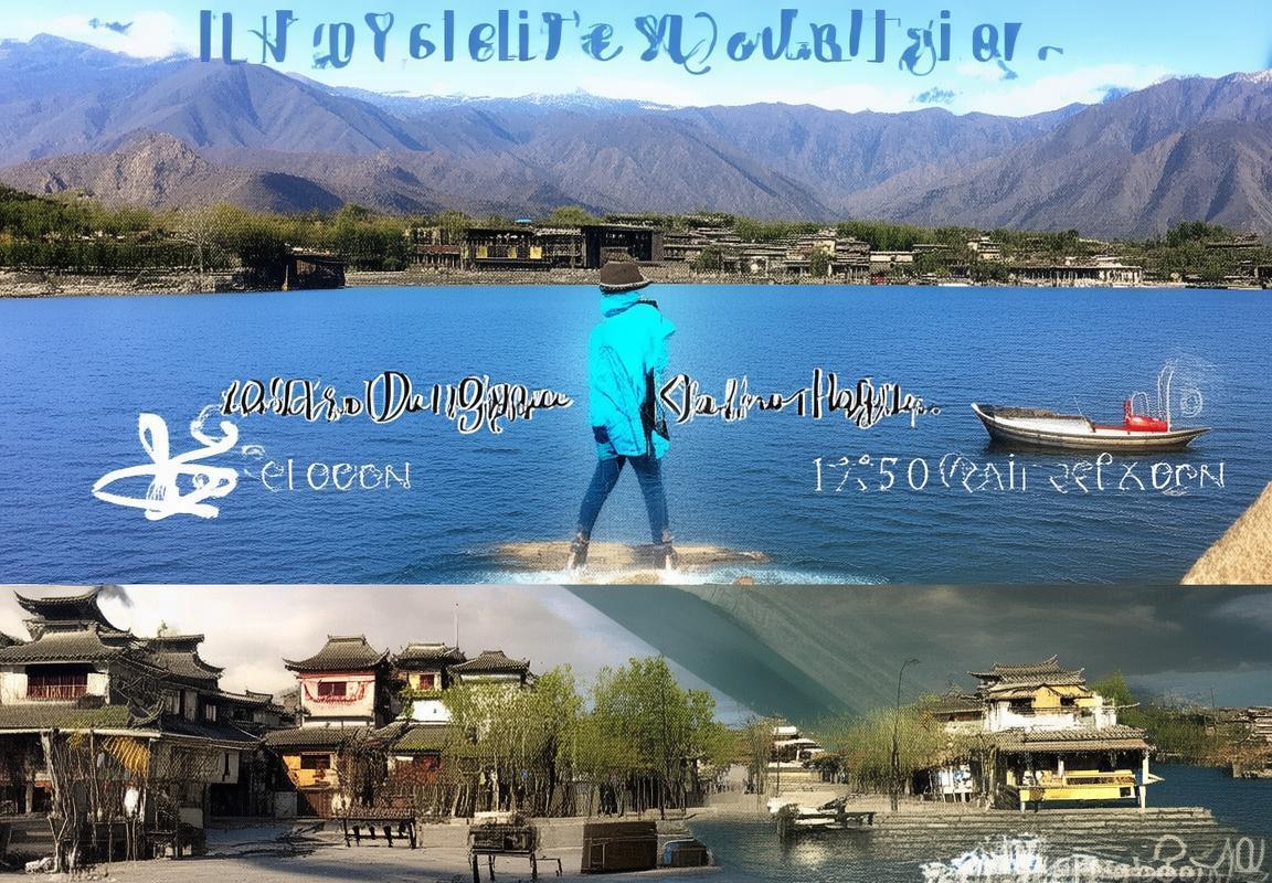 大理古城-大理古城-大理住宿