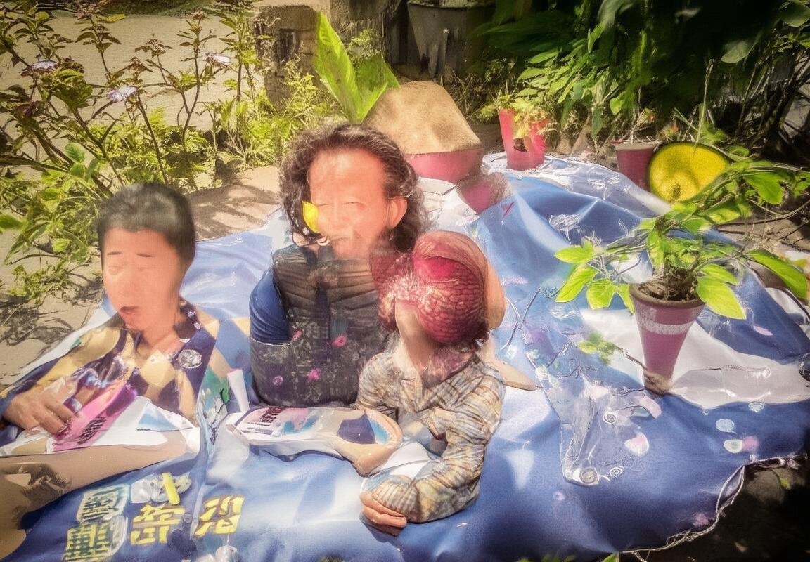 平江路美食-苏州周末1天花了300元-苏州旅游攻略