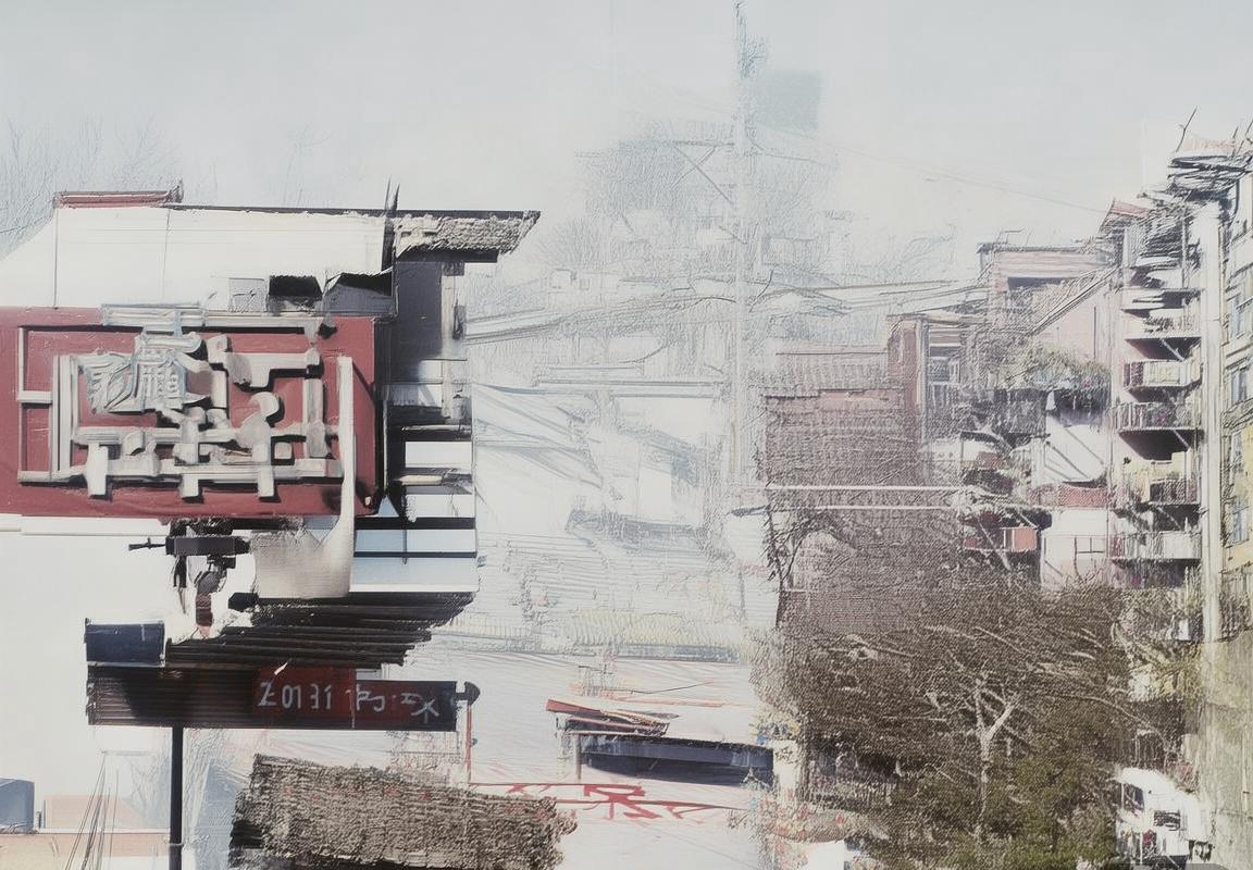 免费景点打卡-青岛穷游攻略-青岛穷游攻略