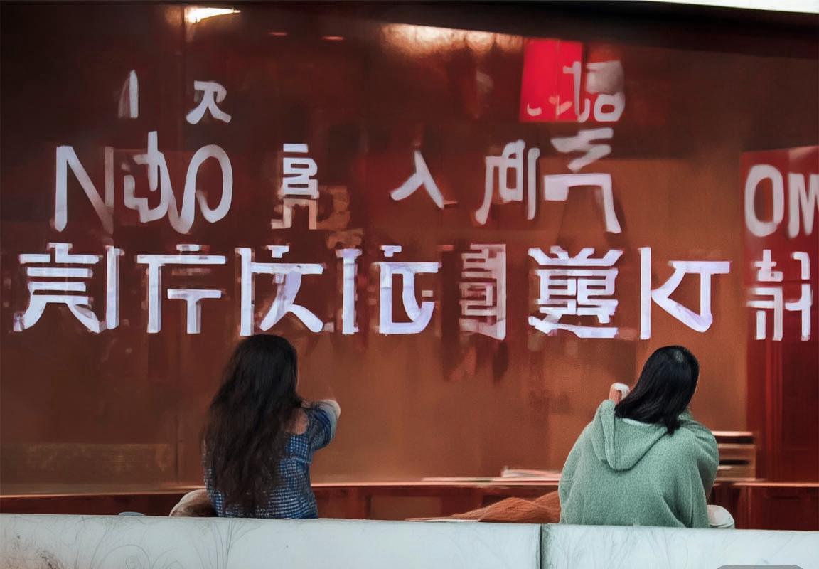 广州本地人从小喝的糖水铺-老字号甜品-广州老街美食