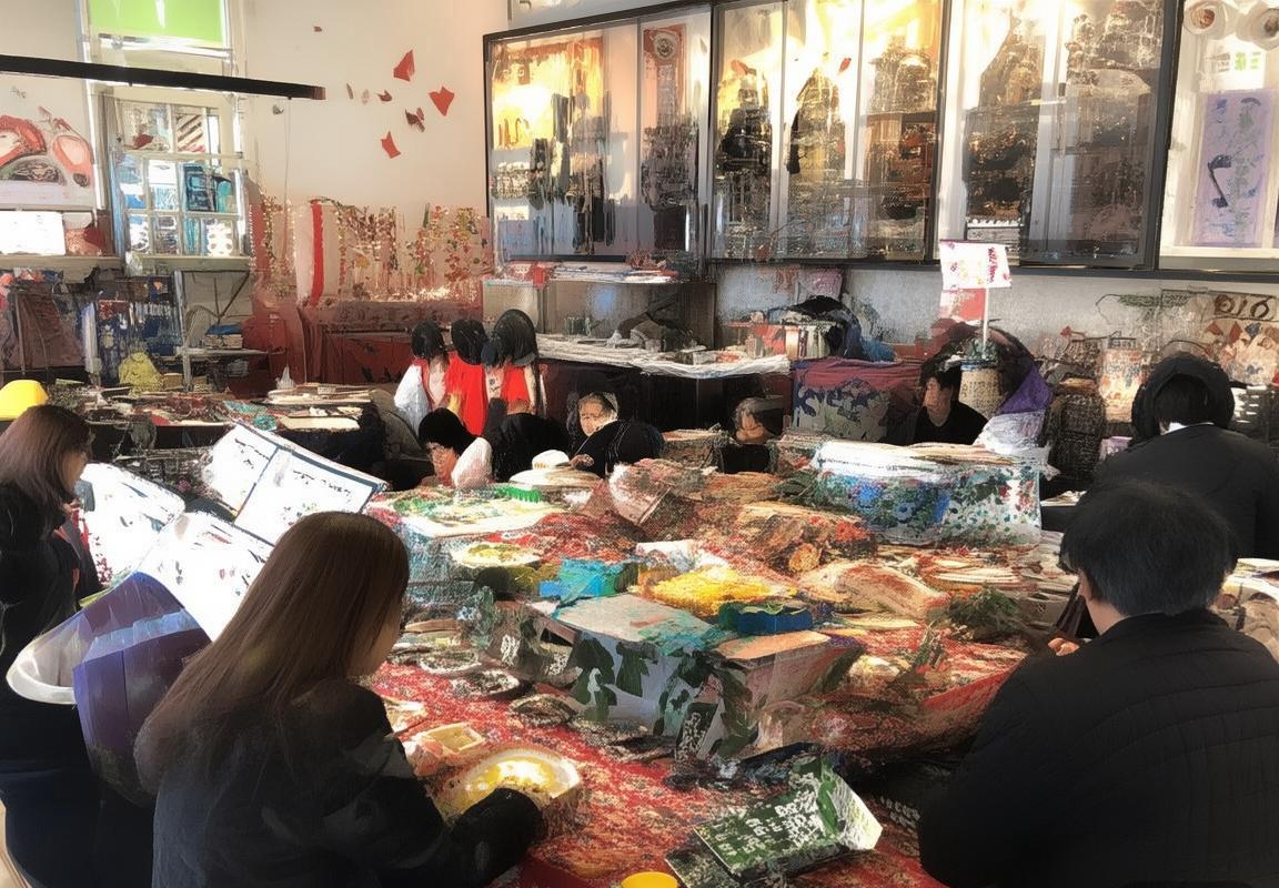 北京出发大同周末2天怎么安排-大同旅行攻略-云冈石窟