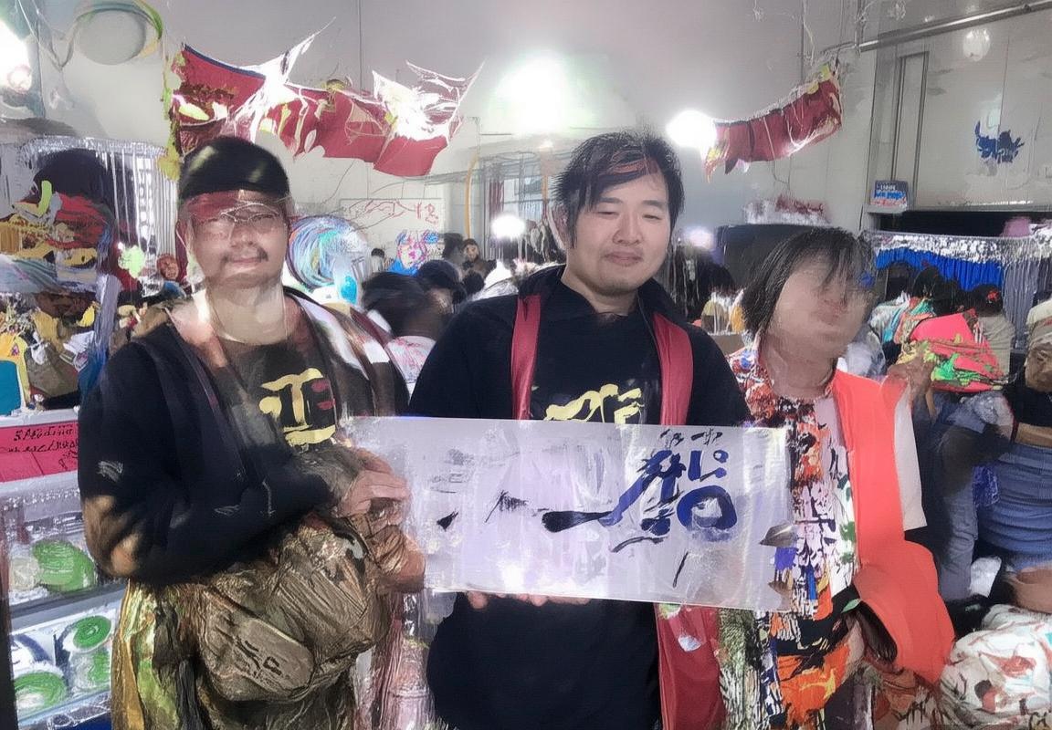 广州出发桂林阳朔周末游-西街美食-桂林阳朔