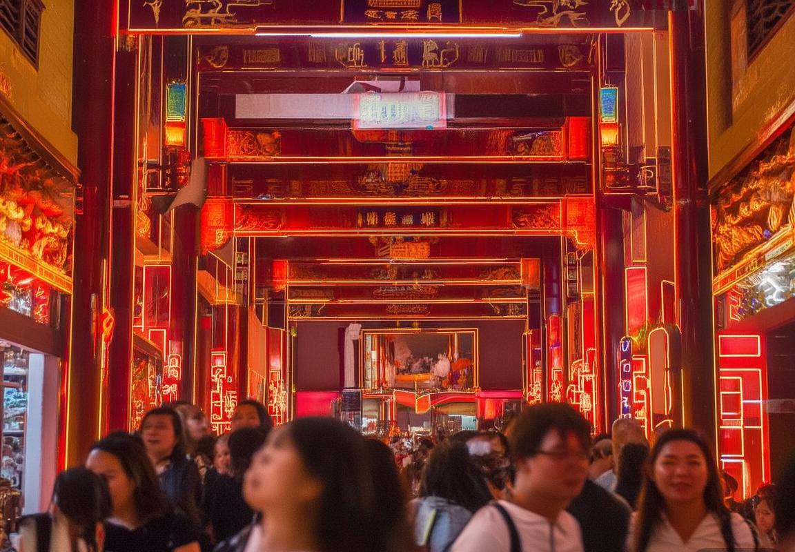 长城挑战-故宫博物院-故宫博物院