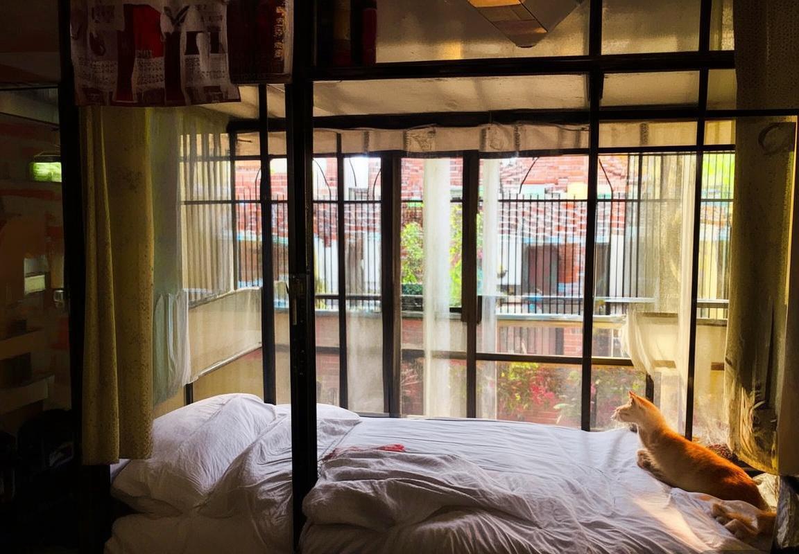 周末回血套餐-省钱旅行攻略-上班族周末放松1000元去哪