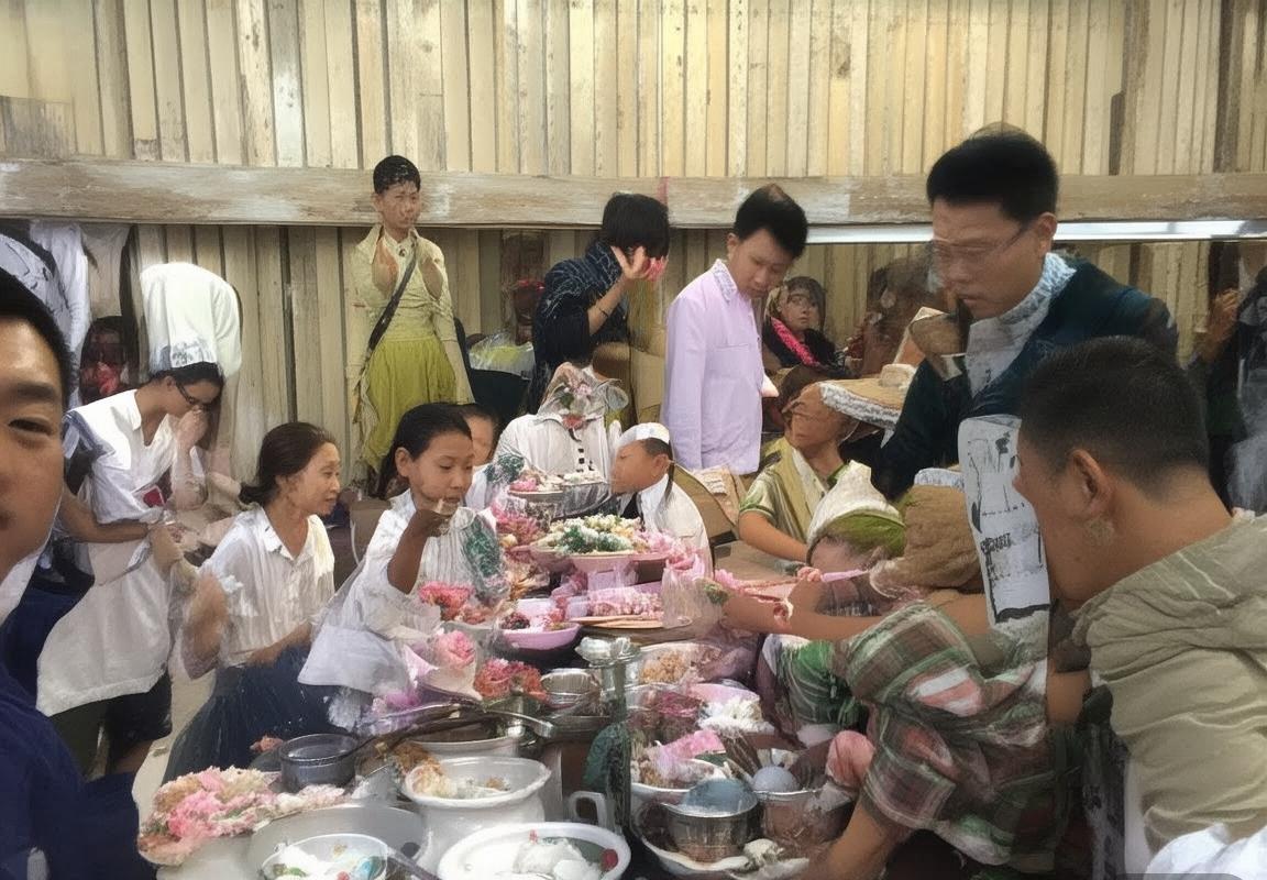 分段购票-候补订单-周末火车票怎么买最便宜