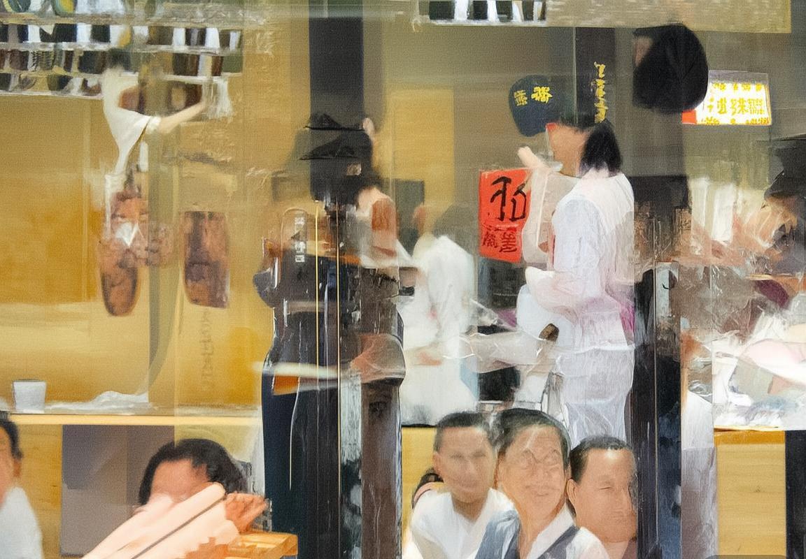 武隆旅游-仙女山国家森林公园-重庆出发武隆周末2天1夜