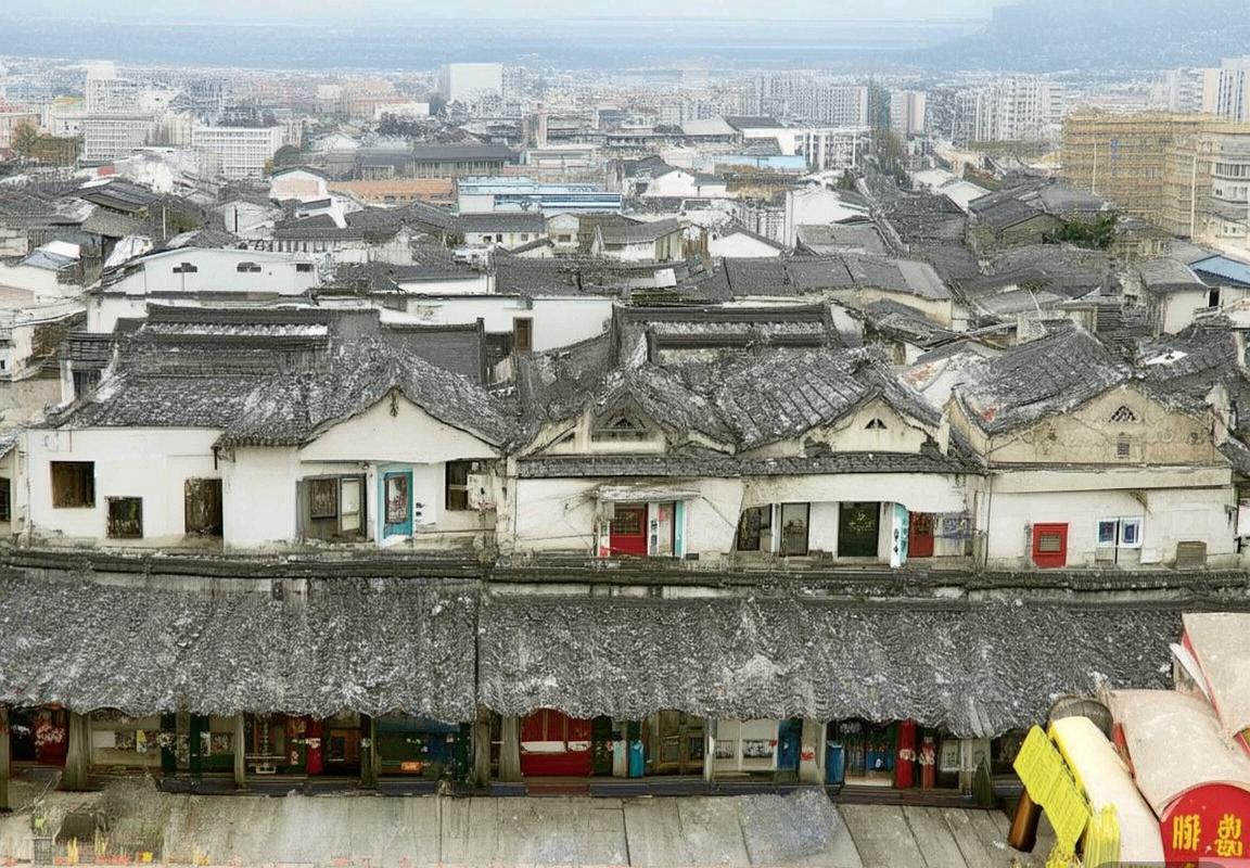 成都出发毕棚沟周末游：藏族文化体验与徒步旅行攻略