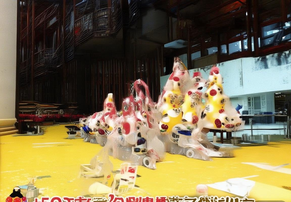 周末出游-短途旅行-两人周末出游人均多少合适