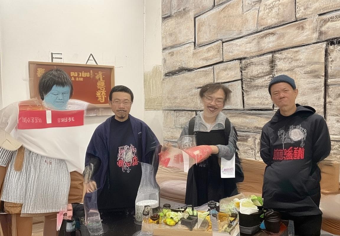 汕头老市区-广州出发汕头周末3天2夜攻略-南澳岛风光