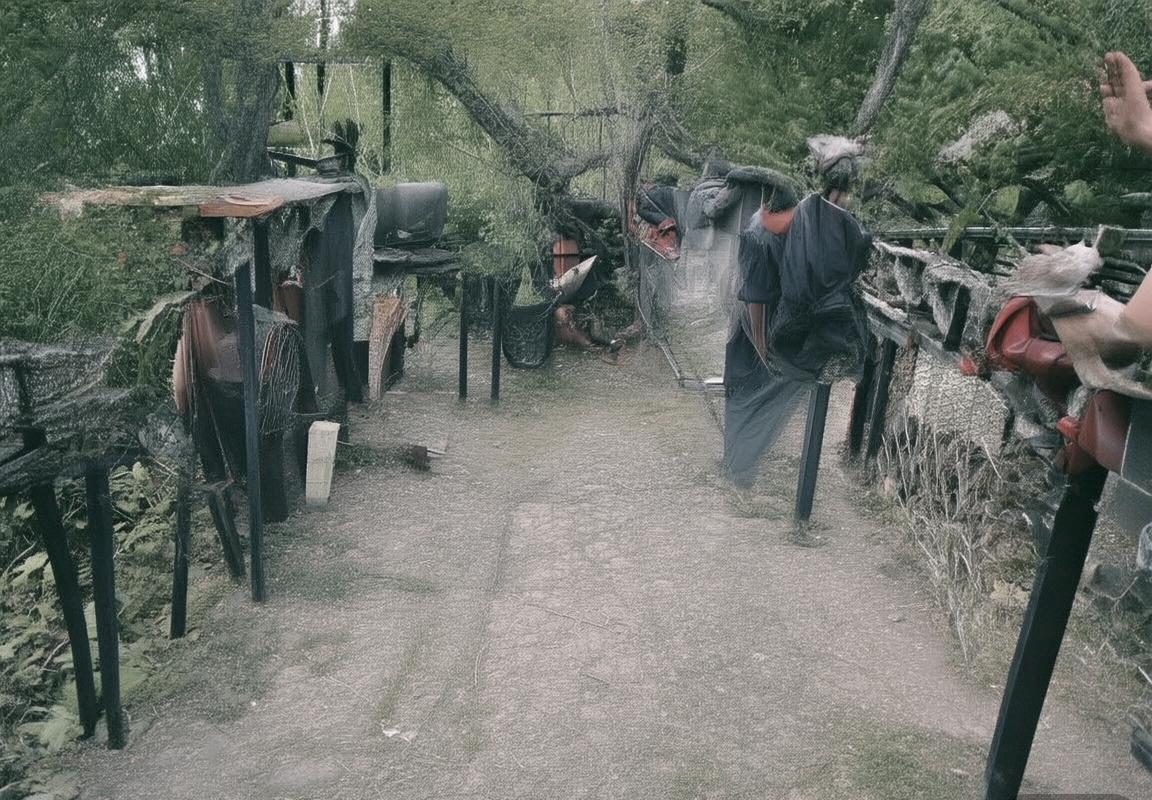 广州本地人从小喝的糖水铺-老广糖水-广州糖水铺