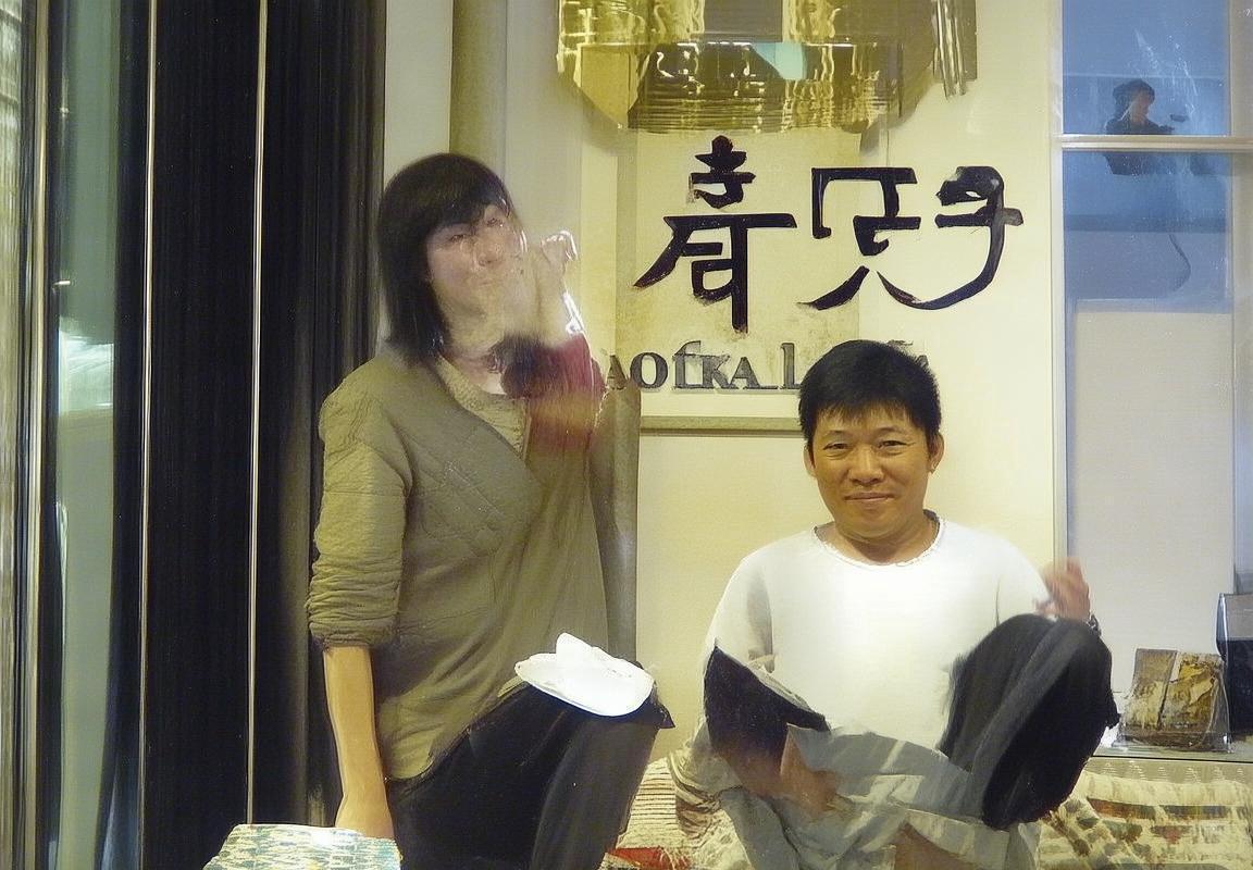 绿野仙踪-周末自驾2小时能到的景点-绿野仙踪