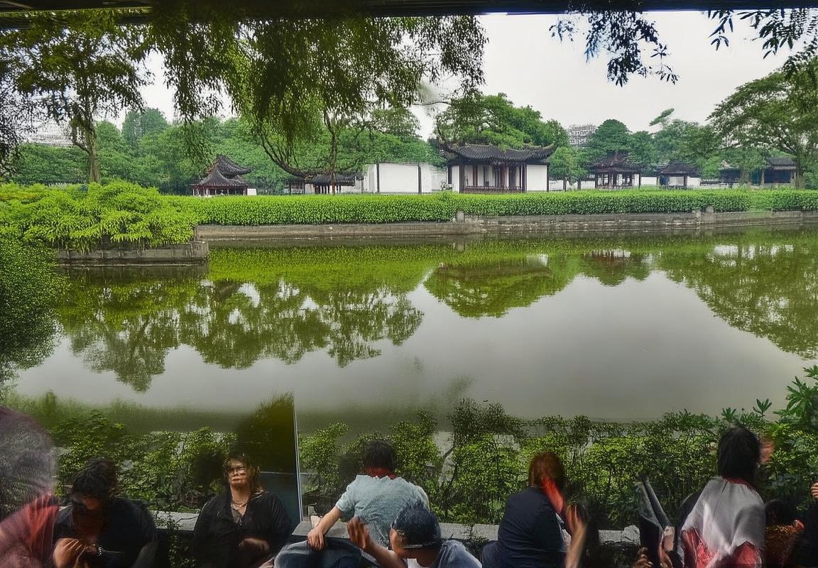 沈阳出发大连周末游：高铁旅行、海滨休闲与大连美食全攻略
