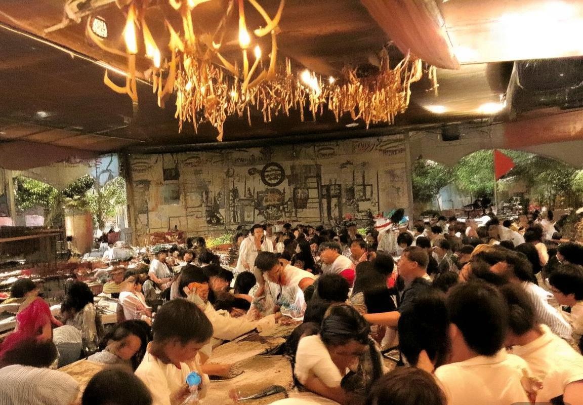 穷游-穷游-旅行预算