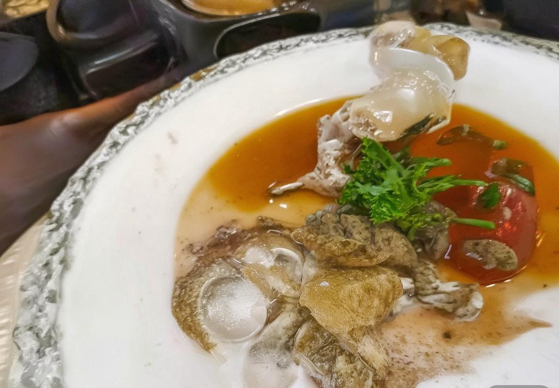 长沙米粉-嗦粉-长沙米粉