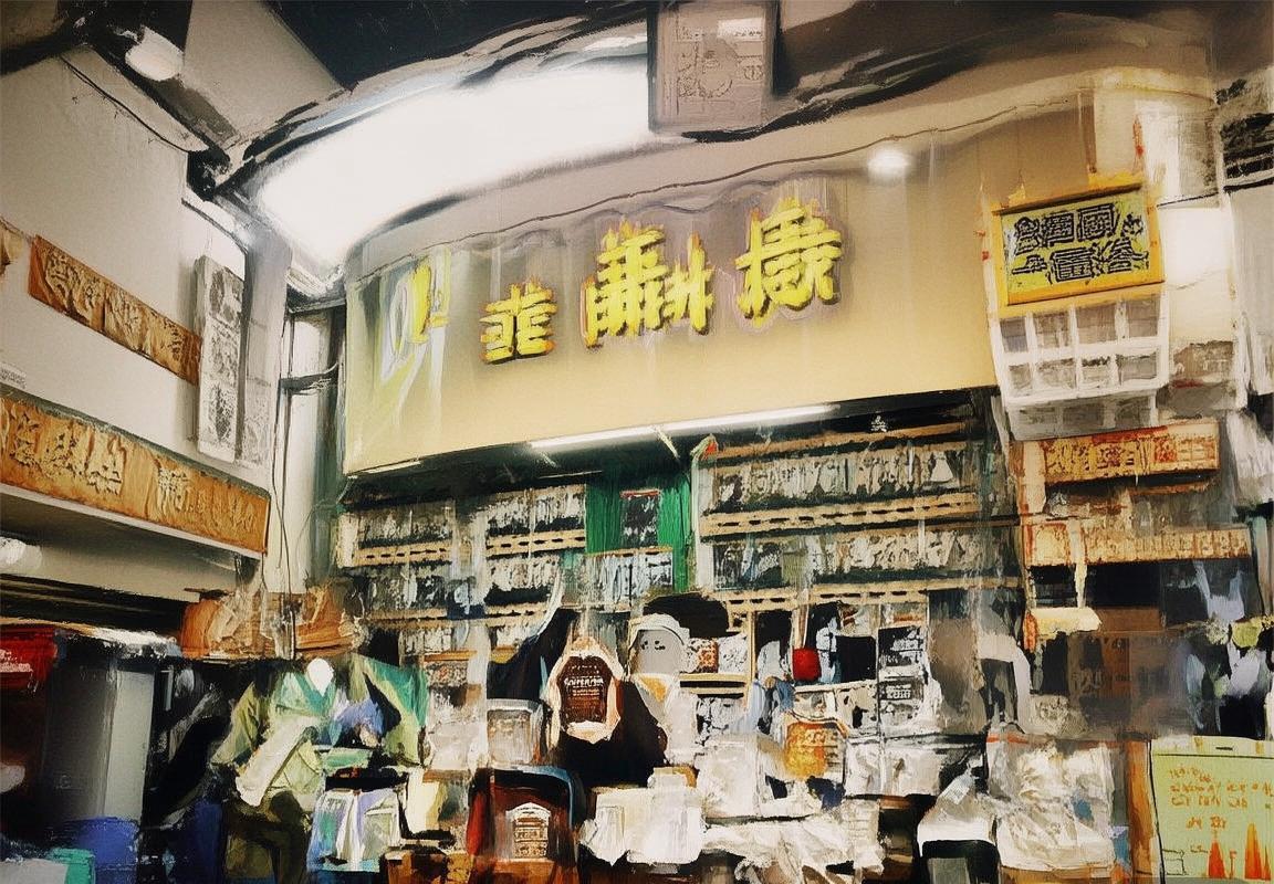 周末逛公园不花钱的玩法：解锁五大免费游玩攻略，开启自然探索与周末休闲新体验