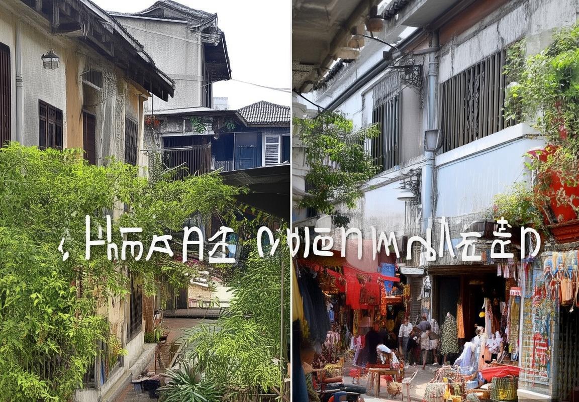 厦门周末住哪曾厝垵中山路对比-厦门周末住哪曾厝垵中山路对比-曾厝垵