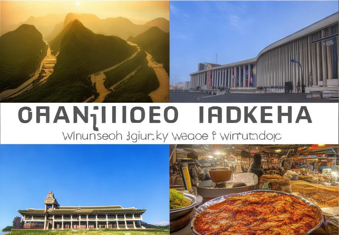 岳麓山晨光-湖南省博物馆-岳麓山晨光