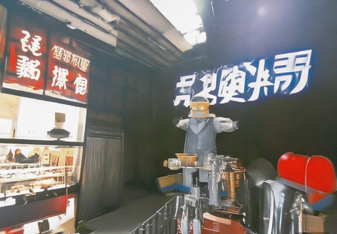 周末带娃去动物园花多少？动物园门票优惠攻略、隐藏消费与投喂省钱技巧，附带娃游园午餐自带省钱实战