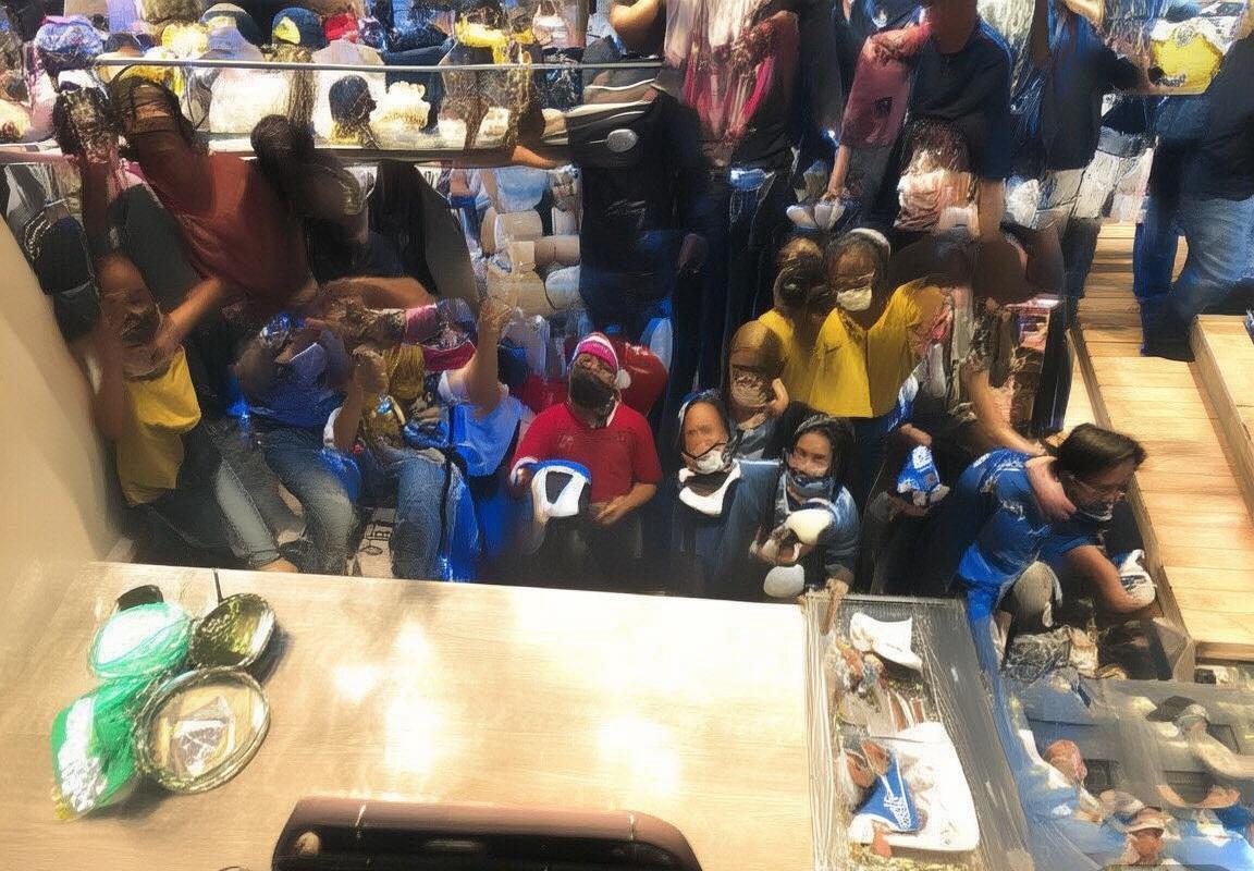 杭州地铁沿线酒店-杭州经济住宿-杭州地铁沿线酒店