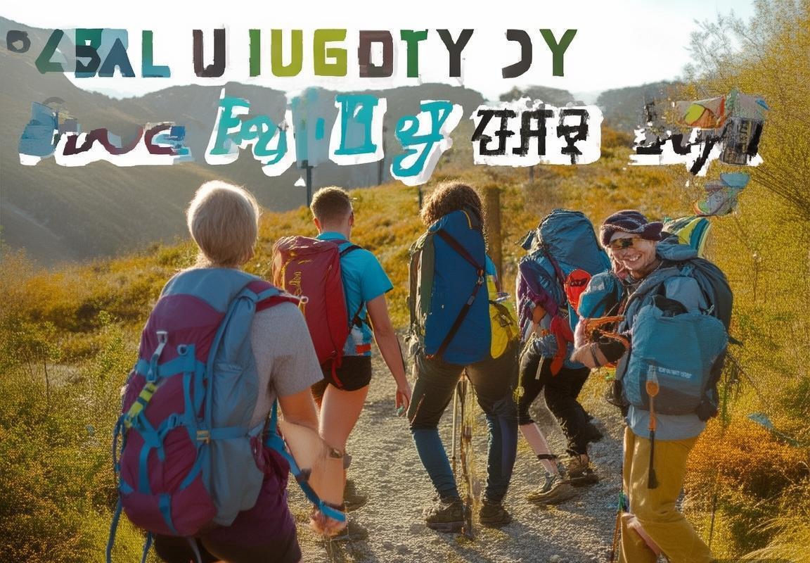 登山省钱攻略-徒步装备推荐-徒步装备推荐