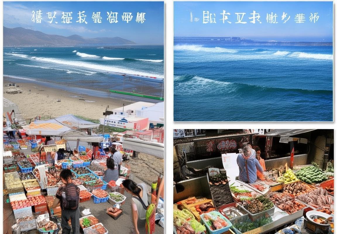 海鲜市场加工省钱-海鲜市场加工省钱-周末去海边要花多少钱