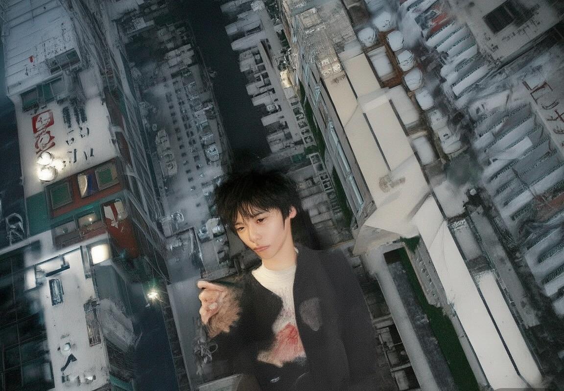 北京出发大同周末2天怎么安排-大同旅行攻略-云冈石窟