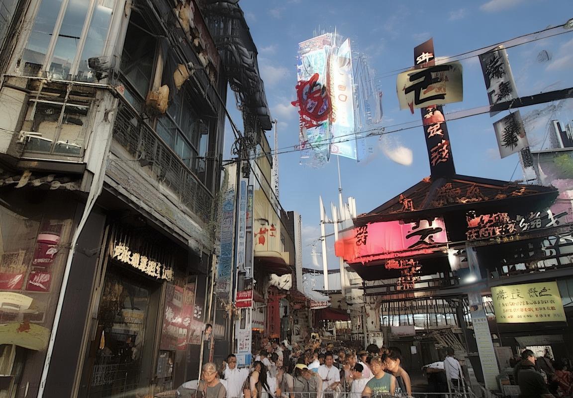 重庆80元以内的青旅实测：太空舱、江景房、火锅局，三天亲测红黑榜真实体验（含重庆青旅80元住宿穷游攻略
