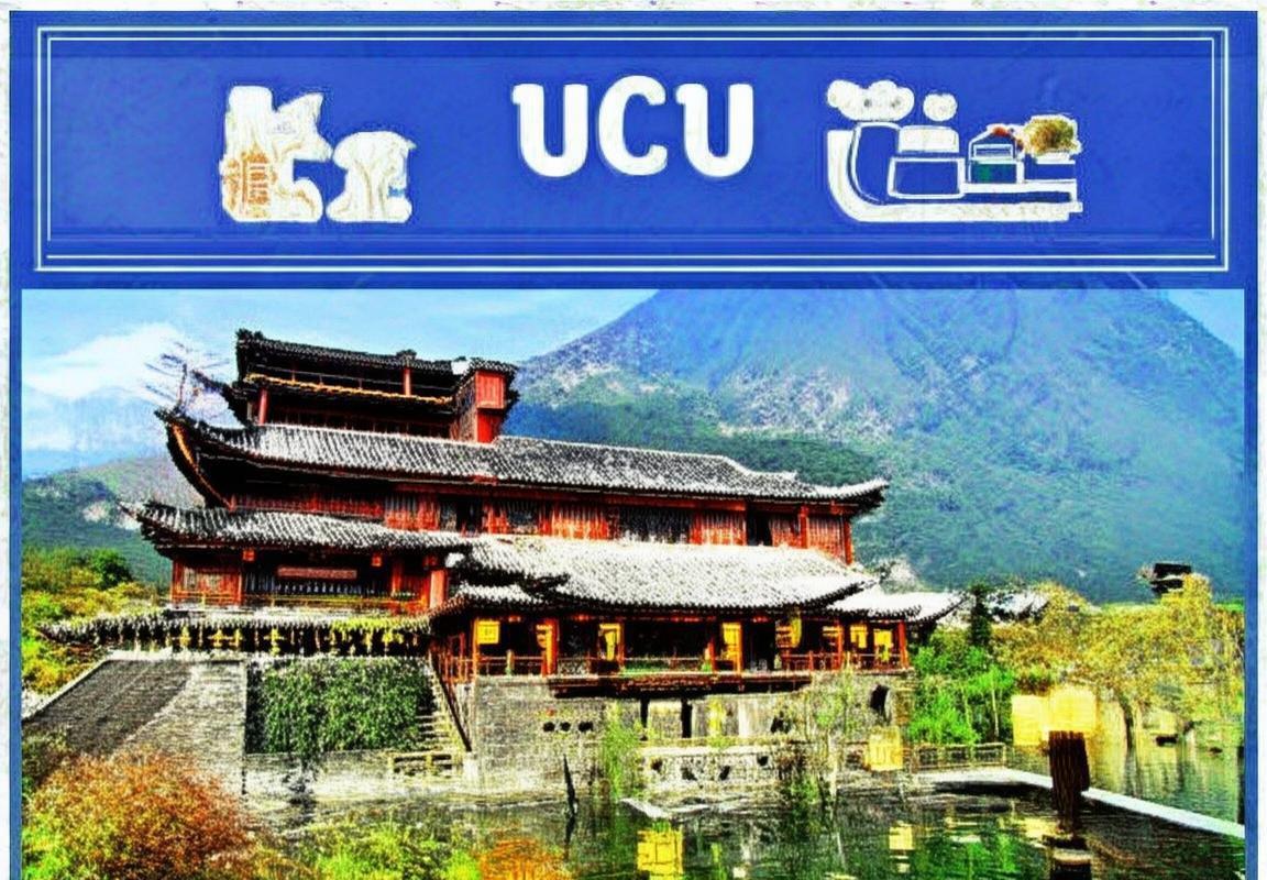 大理周末2天花了450元！穷游攻略：450元玩转大理免费景点+青旅推荐