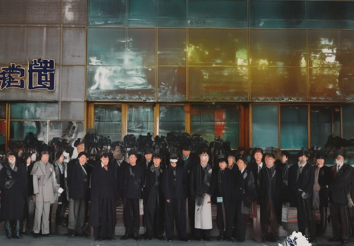60元一晚住宿-青旅隐藏福利-丽江60元一晚的青旅