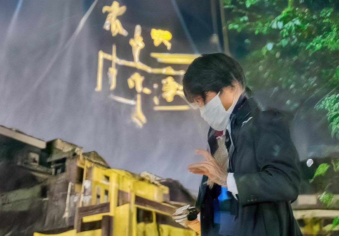 成都慢生活-杭州西湖-北京故宫