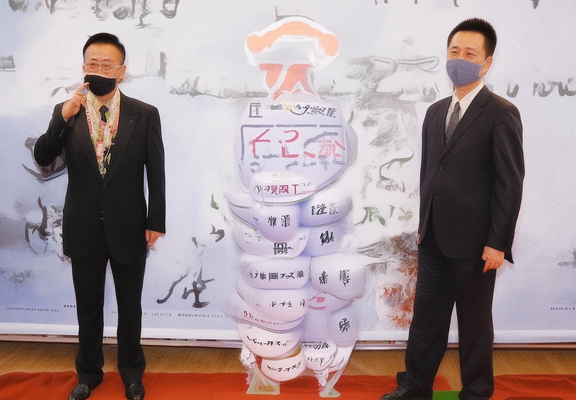周末去夜市点什么最值得？超全夜市攻略：必吃美食、隐藏摊位与省钱技巧一网打尽！