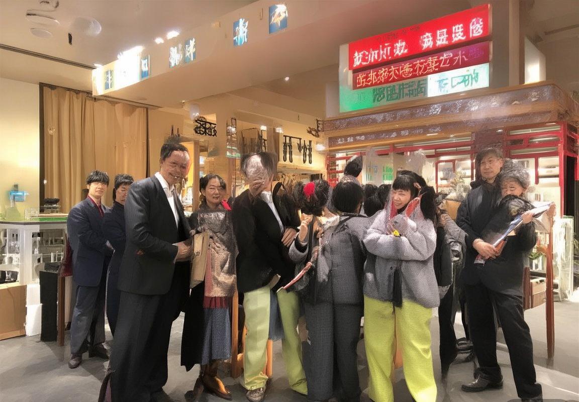 自驾游攻略-成都出发毕棚沟周末游-周末小旅行